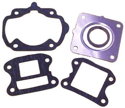 topset 50cc SFX-Bali-Sky (40mm)